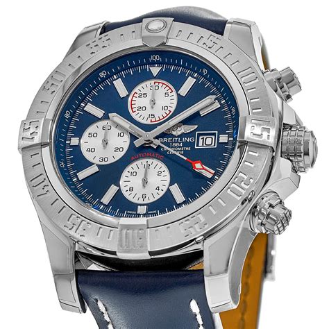 breitling newcastle|new breitling avenger.